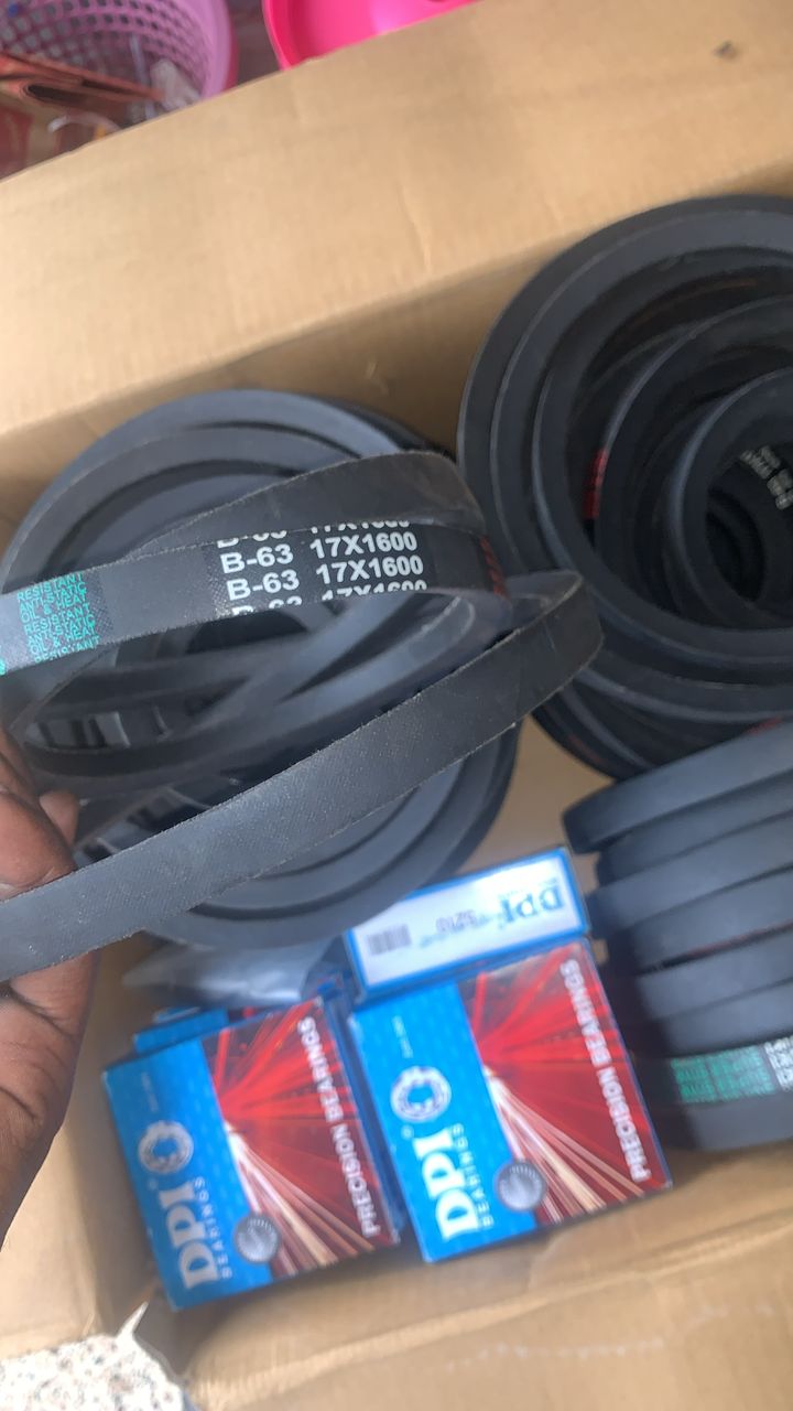 WhatsApp Image 2025-03-22 at 13.10.28_94630812.jpg